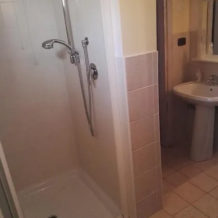 La Magnolia * Sulmona