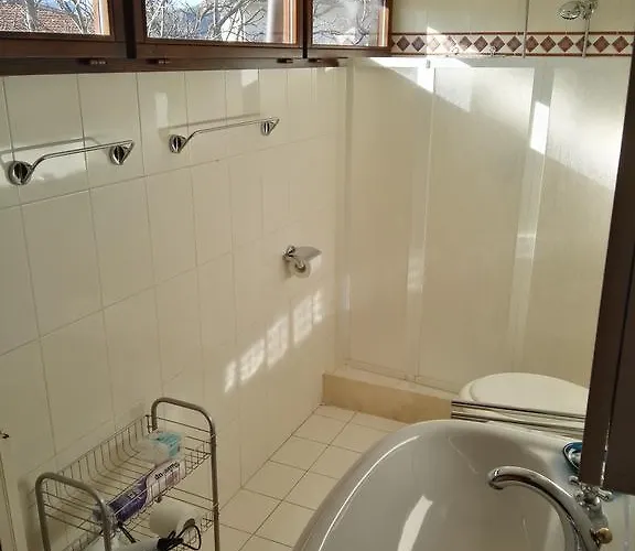 Holiday home La Magnolia Sulmona